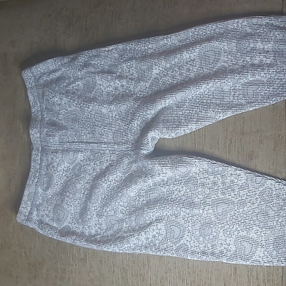 Long johns - Picture 2 of 2